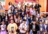 BYITC Inspire Awards 2026 celebrates 29 outstanding young achievers at special Glasgow ceremony