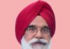 ਬੇਅਦਬੀ ਕਾਨੂੰਨ : ਤਸਵੀਰ ਦਾ ਦੂਜਾ ਪਾਸਾ