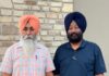 ਅਧਿਆਪਕ ਦਲ ਪੰਜਾਬ ਵੱਲੋਂ ਜਥੇਬੰਦਕ ਢਾਂਚੇ ਦਾ ਕੀਤਾ ਗਿਆ ਗਠਨ