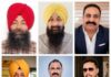 ਅਧਿਆਪਕ ਦਲ ਪੰਜਾਬ ਵੱਲੋਂ ਜਥੇਬੰਧਕ ਢਾਂਚੇ ਦਾ ਐਲਾਨ