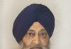 ਸਤਲੁਜ ਫ਼ਿਲਮ ਤੇ ਪਾਬੰਦੀ ਸੱਚ ਨੂੰ ਦਬਾਉਣ ਦੀ ਵੱਡੀ ਕੋਸ਼ਿਸ਼, ਇਤਿਹਾਸ ਨੂੰ ਕਦੇ ਵੀ ਮਿਟਾਇਆ ਨਹੀਂ ਜਾ ਸਕਦਾ: ਜਥੇਦਾਰ ਸੁਰਜੀਤ ਸਿੰਘ ਦੋਭਾਲੀ