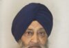 ਕਾਂਗਰਸ ਅਤੇ ਅਕਾਲੀ ਦਲ ਦੇ ਅੰਦਰੂਨੀ ਕਲੇਸ਼ ਕਾਰਨ ਦੋਵਾਂ ਪਾਰਟੀਆਂ ਦਾ ਭਵਿੱਖ ਧੁੰਦਲਾ, ਹੋਰਨਾਂ ਸਿਆਸੀ ਧਿਰਾਂ ਨੂੰ ਮਿਲੇਗਾ ਵੱਡਾ ਮੌਕਾ: ਜਥੇਦਾਰ ਸੁਰਜੀਤ ਸਿੰਘ ਦੋਭਾਲੀ