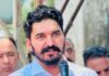 ਮੌਜੂਦਾ ਸਰਕਾਰ ਤੋਂ ਹਰ ਵਰਗ ਪਰੇਸ਼ਾਨ, ਸੱਤਾ ਤੋਂ ਲਾਂਭੇ ਕਰਨ ਲਈ ਸਮੁੱਚੀ ਕਾਂਗਰਸ ਦਾ ਇੱਕਮੁੱਠ ਹੋਣਾ ਸਮੇਂ ਦੀ ਮੁੱਖ ਲੋੜ: ਚੇਅਰਮੈਨ ਨਾਨਕ ਸਿੰਘ ਜੰਡੀ