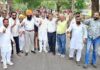 ਕਪੂਰਥਲਾ ਨਗਰ ਨਿਗਮ ਦੇ ਮੇਅਰ ਚੋਣ ਵਿੱਚ ਵੱਡਾ ਸਿਆਸੀ ਉਲਟਫੇਰ