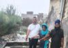 ਪਿੰਡ ਪ੍ਰੇਮਨਗਰ ਗੁਰਸਿੱਖ ਪਰਿਵਾਰ ਨਰਕ ਭਰੀ ਜ਼ਿੰਦਗੀ ਜਿਉਣ ਲਈ ਮਜਬੂਰ, ਪ੍ਰਸ਼ਾਸਨ ਨੇ ਦਿੱਤਾ ਹੱਲ ਦਾ ਭਰੋਸਾ