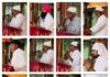 ਚੌਧਰੀ ਰਾਮ ਪ੍ਰਕਾਸ਼ ਉਧਨੋਵਾਲ ਨੂੰ ਅੰਤਿਮ ਸ਼ਰਧਾਂਜਲੀ