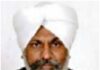 ਜ਼ਿਲ੍ਹਾਂ ਕੋਰਟ ਕੰਪਲੈਕਸ, ਸ.ਭ.ਸ ਨਗਰ ਅਤੇ ਸਬ-ਡੀਵੀਜ਼ਨ ਕੋਰਟ ਬਲਾਚੌਰ ਵਿਖੇ ਮਿਤੀ 18 ਜੁਲਾਈ 2026 ਨੂੰ ਨੈਗੋਸ਼ੀਏਬਲ ਇੰਸਟਰੂਮੈਂਟਸ ਐਕਟ, 1881 ਦੇ ਤਹਿਤ ਕੇਸਾਂ ਦੇ ਨਿਪਟਾਰੇ ਲਈ ਵਿਸ਼ੇਸ਼ ਲੋਕ ਅਦਾਲਤ ਦਾ ਆਯੋਜਨ – ਜ਼ਿਲ੍ਹਾਂ ਅਤੇ ਸ਼ੈਸਨ ਜੱਜ ਸ਼੍ਰੀ ਜਤਿੰਦਰ ਪਾਲ ਸਿੰਘ ਖੁਰਮੀ