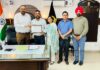 ਸਪੈਸ਼ਲ ਇੰਨਟੈਸਿਵ ਰਵੀਜ਼ਨ—2026