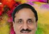 ਪੰਜਾਬ ਵਿੱਚ ਬਣਨਗੇ 10 ਲੱਖ ਨਵੇਂ ਰਾਸ਼ਨ ਕਾਰਡ: ਡਿਜੀਟਲ ਵੈਰੀਫਿਕੇਸ਼ਨ ਤਹਿਤ ਕੱਲ੍ਹ ਤੋਂ ਸ਼ੁਰੂ ਹੋਵੇਗੀ ਰਜਿਸਟ੍ਰੇਸ਼ਨ