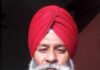 *”ਬਲਾਚੌਰ ‘ਚ ਨੁਮਾਇੰਦਗੀ ਦਾ ਅਸੰਤੁਲਨ” “ਅੱਖੋਂ ਪਰੋਖੇ ਹੋ ਰਹੇ ਸਮਾਜ”*