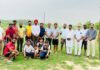 ਏਰੀਆ ਯੂਥ ਅਲਾਇੰਸ ਬਲਾਚੌਰ ਵਲੋਂ ਐਥਲੈਟਿਕ ਮੀਟ 26 ਨੂੰ ਨਵਾਸ਼ਹਿਰ