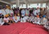 ਸੰਤ ਬਾਬਾ ਬੀਰ ਸਿੰਘ ਦਾ ਜਨਮ ਦਿਹਾੜਾ ਗੁਰਦੁਆਰਾ ਦਮਦਮਾ ਸਾਹਿਬ ਠੱਟਾ ਵਿਖੇ 15 ਅਗਸਤ ਨੂੰ ਮਨਾਇਆ ਜਾਵੇਗਾ-ਬਾਬਾ ਹਰਜੀਤ ਸਿੰਘ