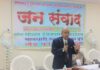 Chandra Singh: The Extraordinary Story of an Inspiring Life of Struggle