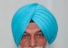 ‘ਰਵਿਦਾਸ ਜੀ ਦੀ ਰੂਹ ਕੁਰਲਾਉਂਦੀ ਹੋਣੀ’