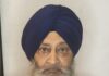 ਮਨੁੱਖੀ ਅਧਿਕਾਰਾਂ ਦੀ ਲੜਾਈ ਲੜਨ ਵਾਲੇ ਵਕੀਲ ਕੁਲਵੰਤ ਸਿੰਘ ਸੈਣੀ ਦੇ ਪਰਿਵਾਰ ਨੂੰ ਲਾਪਤਾ ਕਰਨ ਦੇ ਮਾਮਲੇ ਦੀ ਹੋਵੇ ਉੱਚ ਪੱਧਰੀ ਜਾਂਚ, ਮਿਲੇ ਇਨਸਾਫ਼: ਜਥੇਦਾਰ ਦੋਭਾਲੀ