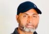 ਕਾਂਗਰਸ ਨੂੰ ਮਜ਼ਬੂਤ ਕਰਨ ਲਈ ਪੰਜਾਬ ਵਿੱਚ ਚਰਨਜੀਤ ਸਿੰਘ ਚੰਨੀ ਦੇ ਚਿਹਰੇ ਨੂੰ ਮੂਹਰੇ ਲਿਆਉਣਾ ਸਮੇਂ ਦੀ ਮੁੱਖ ਮੰਗ: ਮਦਨ ਮੀਲੂ ਟੌਂਸਾ