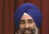 ਜਸਵੰਤ ਸਿੰਘ ਖਾਲੜਾ ਦੀ ਕਹਾਣੀ ਇੱਕ ਫ਼ਿਲਮ ਤੋਂ ਕਿਤੇ ਵੱਡੀ ਹੈ