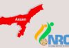 India: Debating passport issue, inviting NRC nationwide