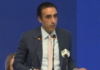 The Bilo Rani Show: Hot Air, Empty Seats, and Broken Promises