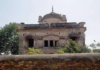 Why Groups Like SFJ Have Gone Quiet on the Gurdwara Demolition