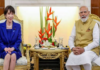 The India–Japan Summit: Why China is Riled Up