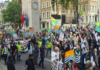 The 2026 London Kashmir March and Its Impacts