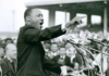 The Manufactured Saint: How the Corporate Elite Sanitized MLK to Stop Revolution