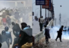 The Silent Alliance: How the ISI Crushes PoK Protests Under Washington’s Watchful Silence
