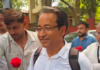 The Footsteps of a Reformer: Sonam Wangchuk