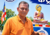 ਬਹੁਜਨ ਸਮਾਜ ਦੀ ਜਿੱਤ ਕਿਉ ਨਹੀਂ ਹੋ ਰਹੀ ? – ਇੱਕ ਵਿਚਾਰ