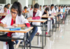 Why the Indian Exam System Favours Upper Castes