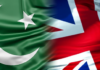 Why the British State Failed to Stop Grooming Gangs and Enforce Immigration Rules