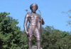 The Forgotten Hero: Birsa Munda