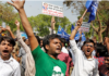 Laws on Paper, Silence on the Ground: Why the Dalit Adhikar Manch Took to the Streets