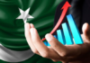 Why Pakistan Keeps begging for Money: 10 billion bill for mediating with Iran