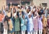 ਨਗਰ ਨਿਗਮ ਚੋਣਾਂ ਵਿੱਚ ਅਕਾਲੀ ਦਲ ਦੇ ਉਮੀਦਵਾਰਾਂ ਨੇ ਕੀਤਾ ਬਿਹਤਰ ਪ੍ਰਦਰਸ਼ਨ, ਹਾਰ ਤੋਂ ਘਬਰਾਉਣ ਵਾਲੇ ਨਹੀਂ : ਸੰਜੀਵ ਤਲਵਾੜ