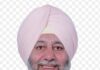 ਇੰਗਲੈਂਡ ਵੱਸਦੇ ਐਨ.ਆਰ.ਆਈ ਭਾਈਚਾਰੇ ਨੇ ਜਸਬੀਰ ਸਿੰਘ ਗਿੱਲ ਡਿੰਪਾ ਦੀ ਉਮੀਦਵਾਰੀ ਦੀ ਕੀਤੀ ਜ਼ੋਰਦਾਰ ਵਕਾਲਤ