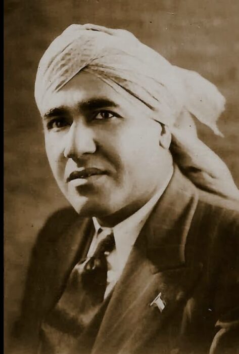 Sh-Udham-Singh-e1753882544403