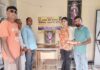 Chanan Ram Sampla Charitable Hospital (Regd) Rehmanpur Jalandhar Punjab organised Sardhanjali Sabha