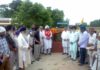 ਡਿਪਟੀ ਸਪੀਕਰ ਰੌੜੀ ਨੇ ਪਿੰਡ ਫਤਿਹਪੁਰ ਵਿਖੇ 22 ਲੱਖ ਰੁਪਏ ਨਾਲ ਕੀਤਾ ਖੇਡ ਮੈਦਾਨ ਦਾ ਨਵਨੀਕਰਨ ਅਤੇ ਨਾਲ ਹੀ ਜਾਰੀ ਕੀਤੀ 10 ਲੱਖ ਰੁਪਏ ਦੀ ਗ੍ਰਾਂਟ