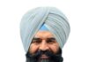 ਪ੍ਰਾਈਵੇਟ ਸਕੂਲਾਂ ਦੀ ਫੀਸ ‘ਤੇ 5 ਫ਼ੀਸਦੀ ਤੋਂ ਵੱਧ ਵਾਧੇ ‘ਤੇ ਲੱਗੀ ਰੋਕ, ਲੱਖਾਂ ਮਾਪਿਆਂ ਨੂੰ ਵੱਡੀ ਰਾਹਤ : ਡਿਪਟੀ ਸਪੀਕਰ, ਸ.ਜੈ ਕ੍ਰਿਸ਼ਨ ਸਿੰਘ ਰੌੜੀ