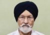 ਸਿੱਖਿਆ ਪ੍ਰਤੀ ਸੰਵੇਦਨਹੀਣਤਾ ਦੀ ਰਸਾਤਲ ਤੱਕ ਡਿੱਗੀ ਮੋਦੀ ਸਰਕਾਰ