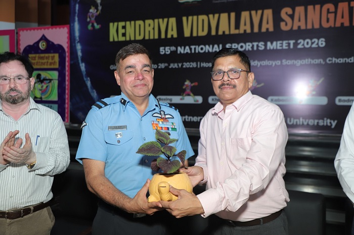 WhatsApp Image 2026-07-19 at 3.38.50 PM