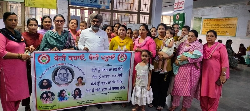 WhatsApp Image 2026-07-22 at 8.27.05 PM