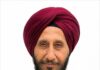 ਡਾ. ਲਖਵਿੰਦਰ ਸਿੰਘ ਜੌਹਲ ਲਵਲੀ ਯੂਨੀਵਰਸਿਟੀ ਵਿਚ ‘ਪ੍ਰੋਫ਼ੈਸਰ ਆਫ਼ ਪ੍ਰੈਕਟਿਸ’ ਨਿਯੁਕਤ