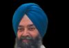 ਕੀ ਬਿਨਾਂ-ਨੇਤਾ ਵਾਲੇ ਵਿਦਰੋਹਾਂ ਦਾ ਦੌਰ ਸ਼ੁਰੂ ਹੋ ਗਿਆ ਹੈ ?