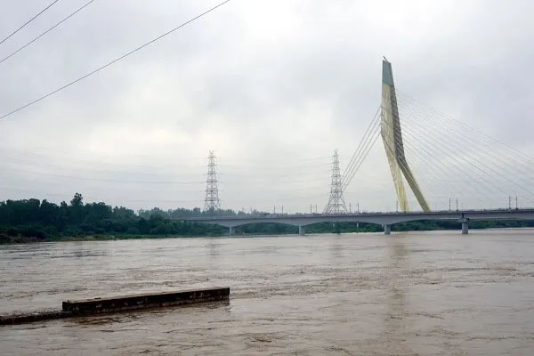 alipur