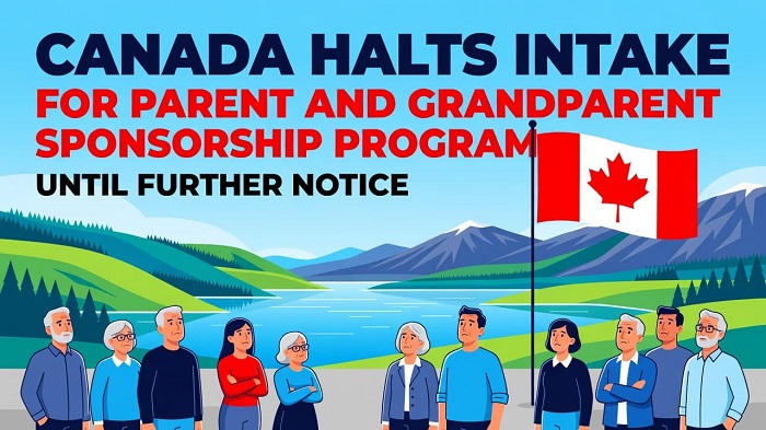 canada-immigration-policy-update-1b790e60 (1)