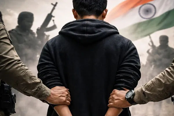 delhi te punjab