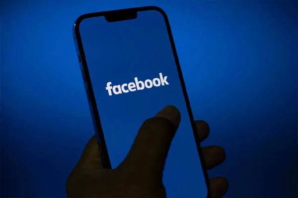 facebook
